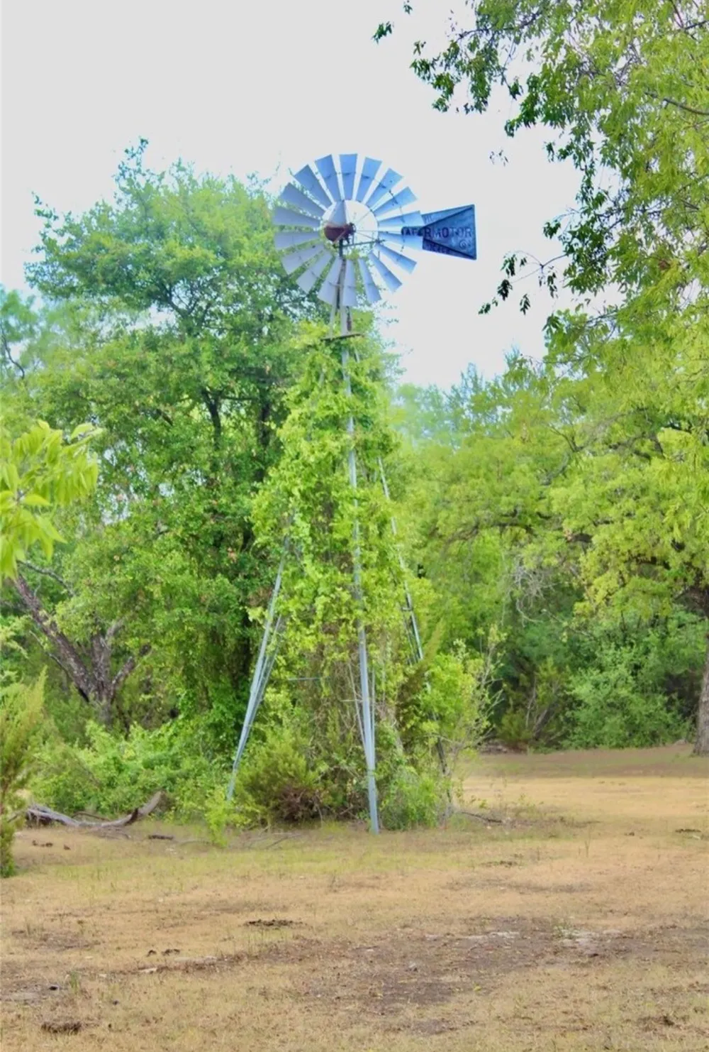 8245 County Road 239 Hico, TX 76457