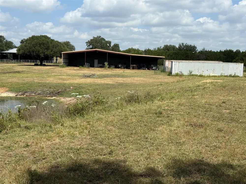 8245 County Road 239 Hico, TX 76457