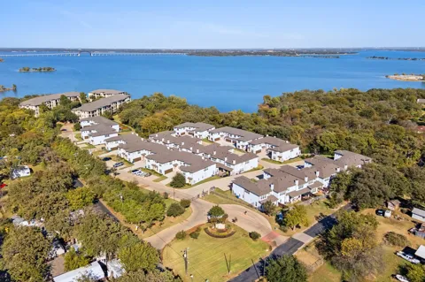 428 Waterscape Drive #1339