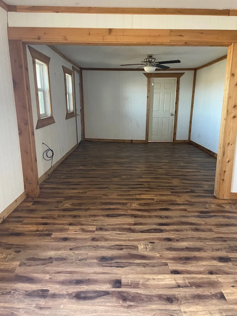 1947 Highway 164 W Groesbeck, TX 76642