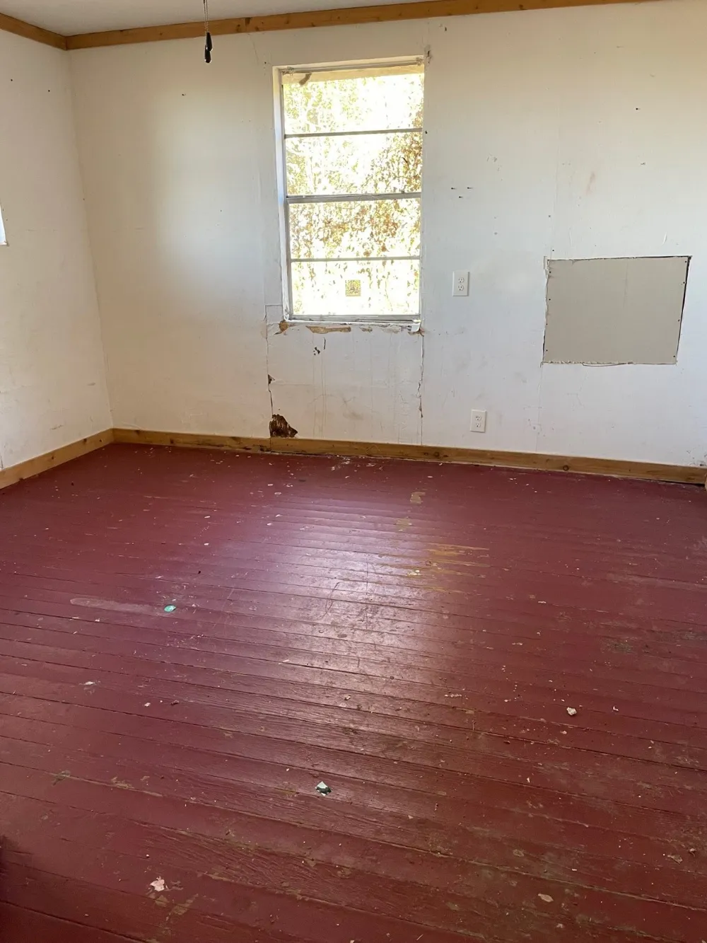 1947 Highway 164 W Groesbeck, TX 76642