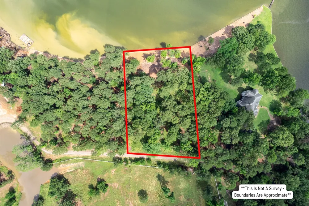 Ezelle Way Scroggins, TX 75480