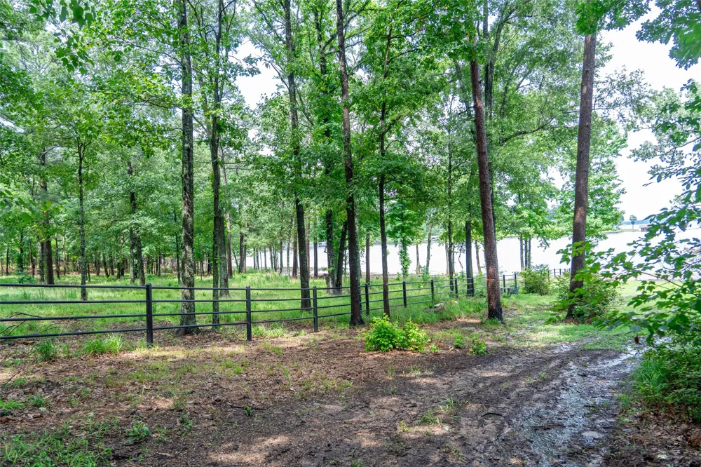 Ezelle Way Scroggins, TX 75480
