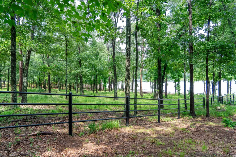 Ezelle Way Scroggins, TX 75480