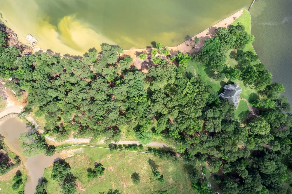 Ezelle Way Scroggins, TX 75480