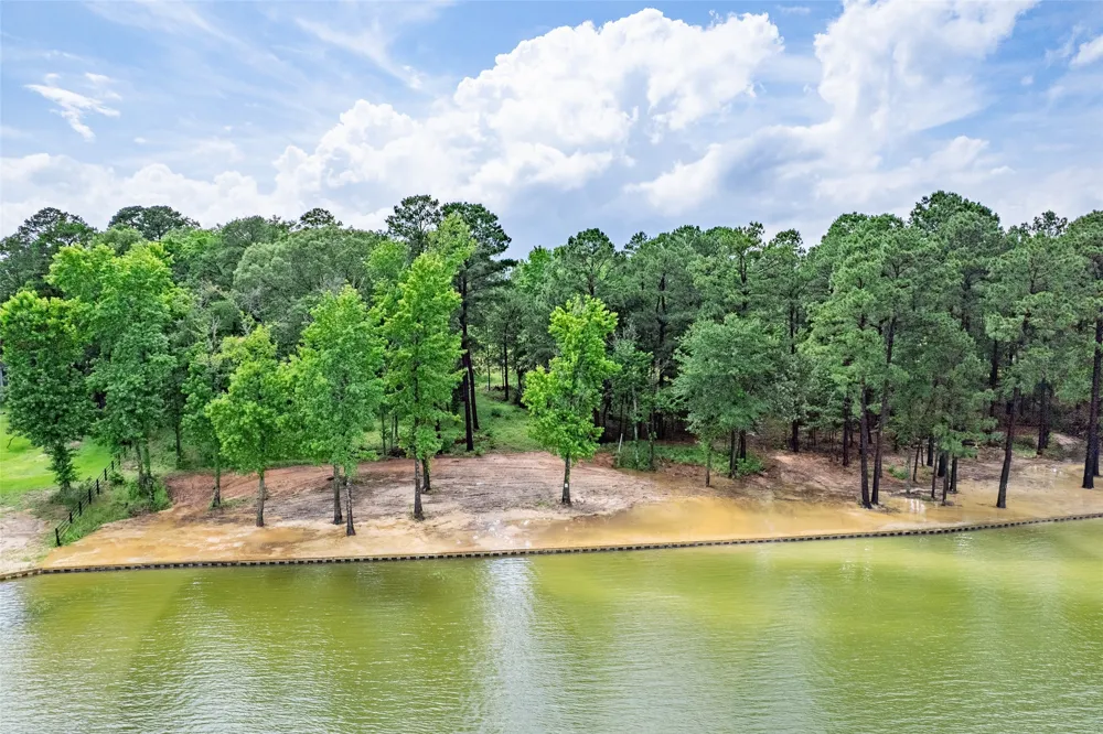 Ezelle Way Scroggins, TX 75480