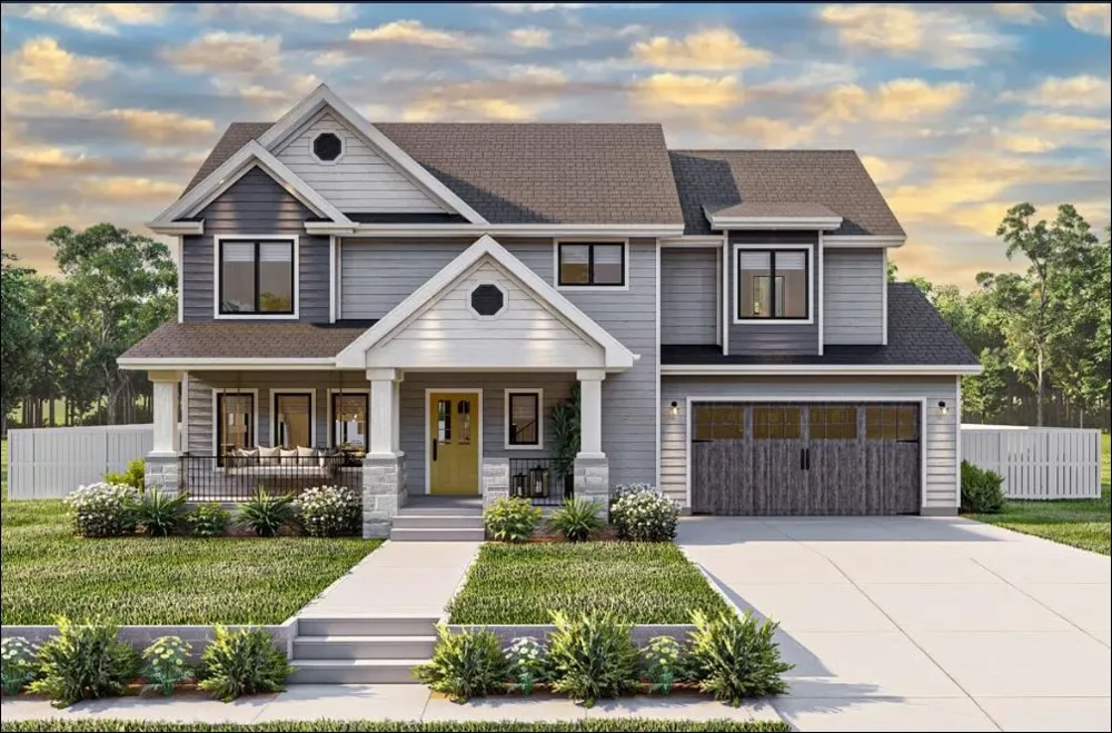 392 North Road Kennedale, TX 76060