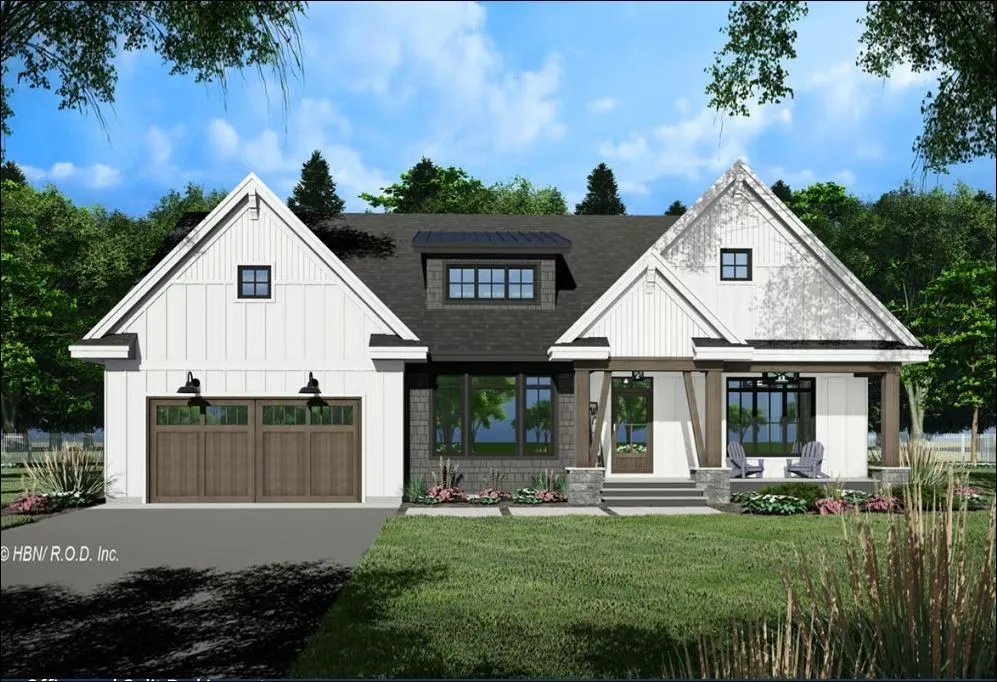 392 North Road Kennedale, TX 76060