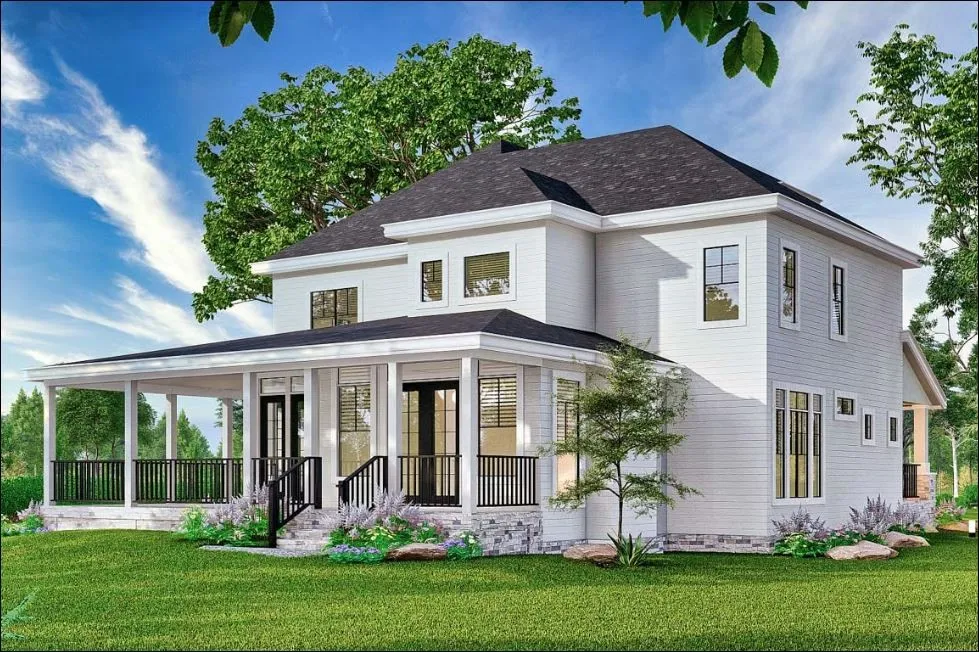 392 North Road Kennedale, TX 76060