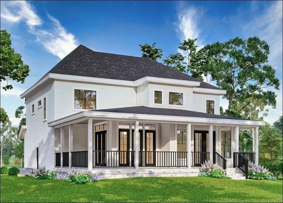 392 North Road Kennedale, TX 76060