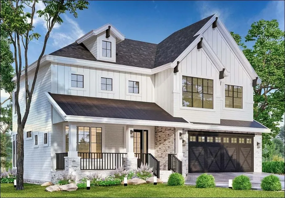 392 North Road Kennedale, TX 76060