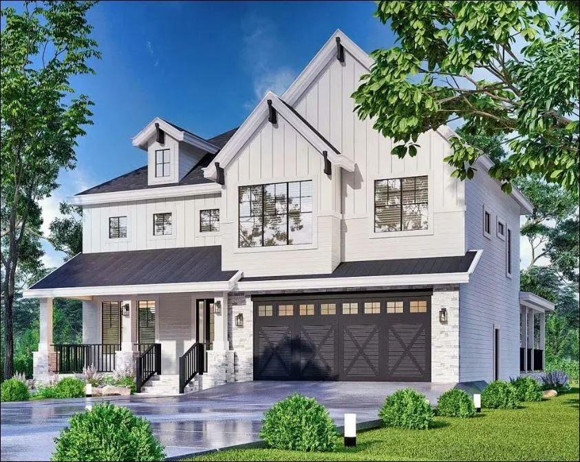 392 North Road Kennedale, TX 76060