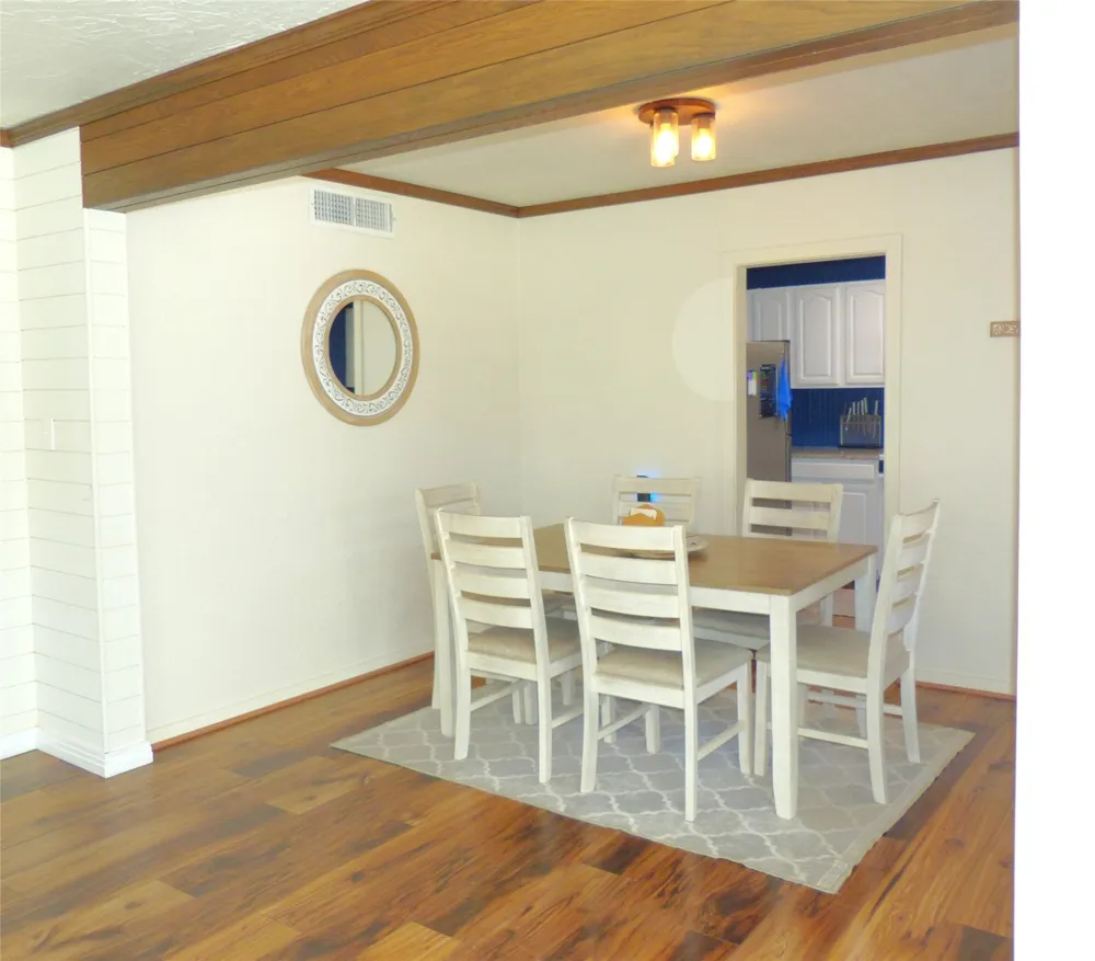 1031 11th Brady, TX 76825