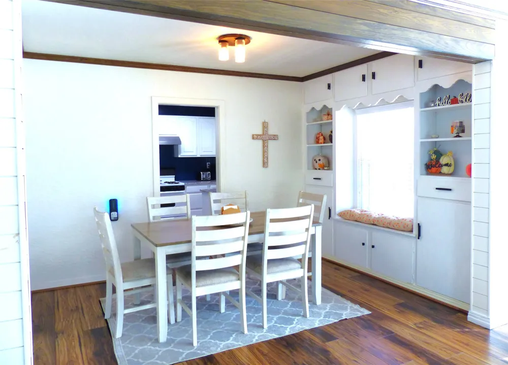 1031 11th Brady, TX 76825