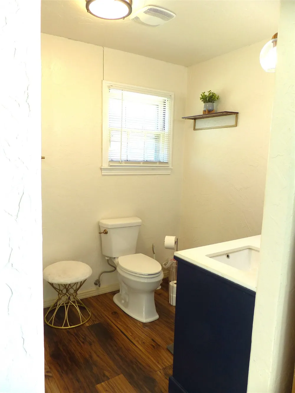 1031 11th Brady, TX 76825