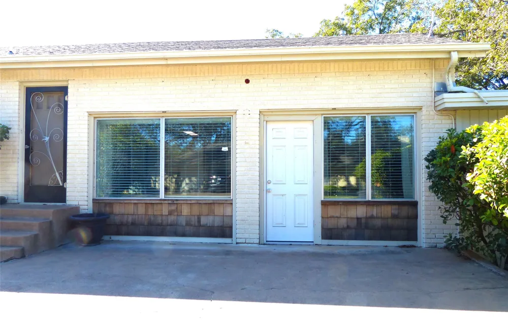 1031 11th Brady, TX 76825