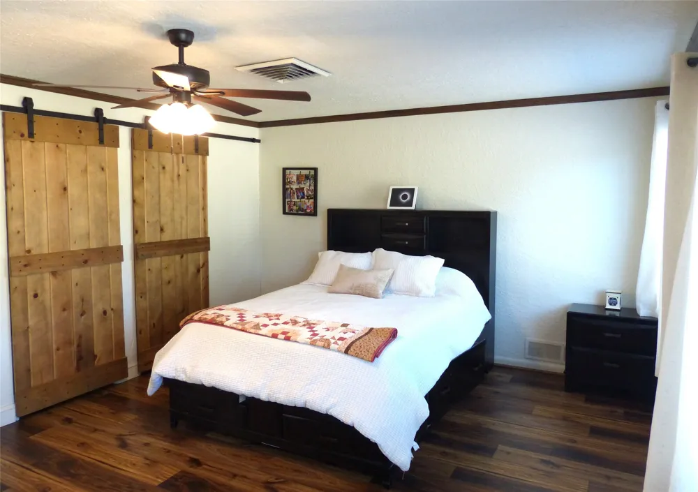 1031 11th Brady, TX 76825