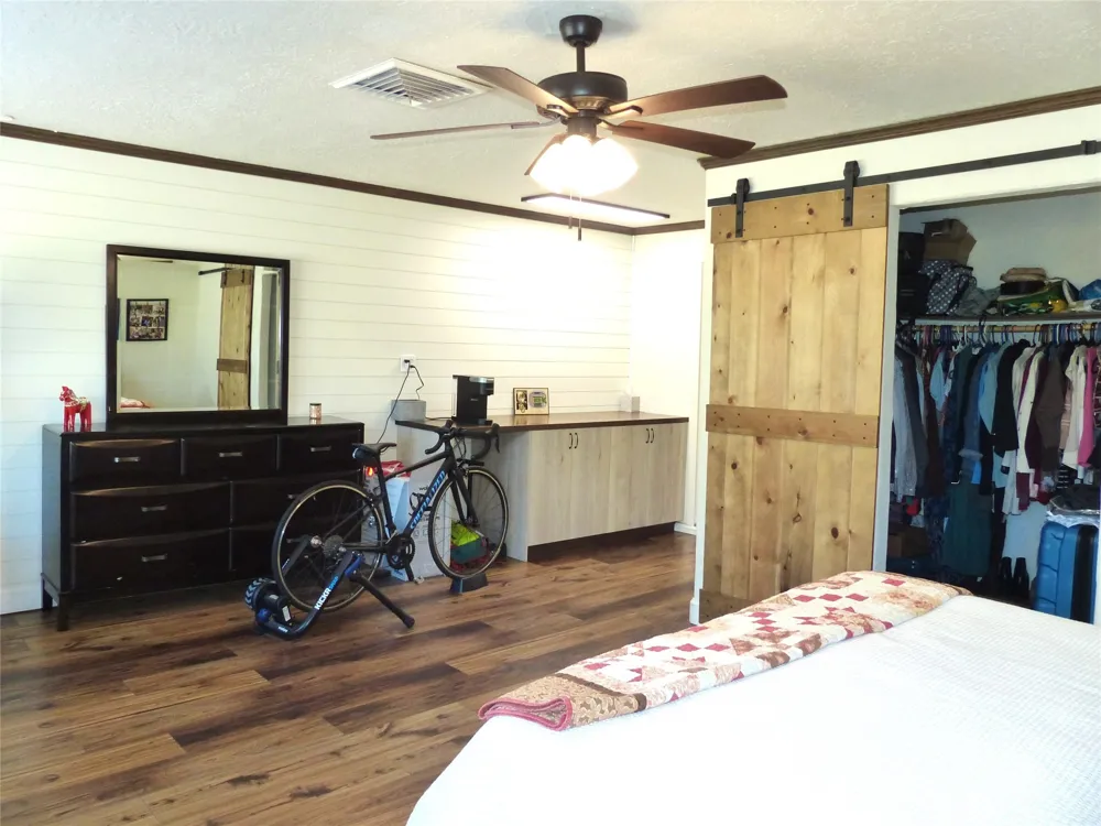 1031 11th Brady, TX 76825