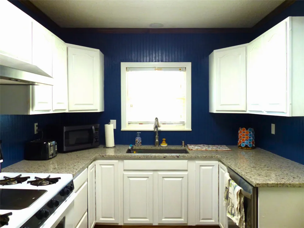 1031 11th Brady, TX 76825