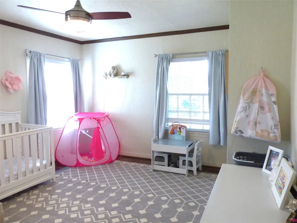 1031 11th Brady, TX 76825