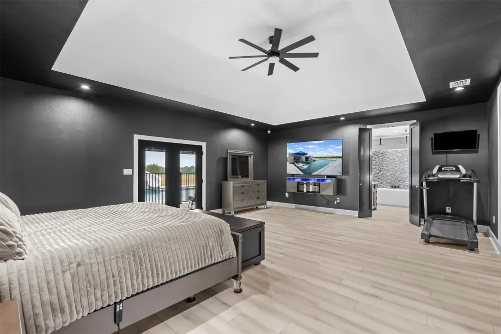 9700 Nix Road Tolar, TX 76476