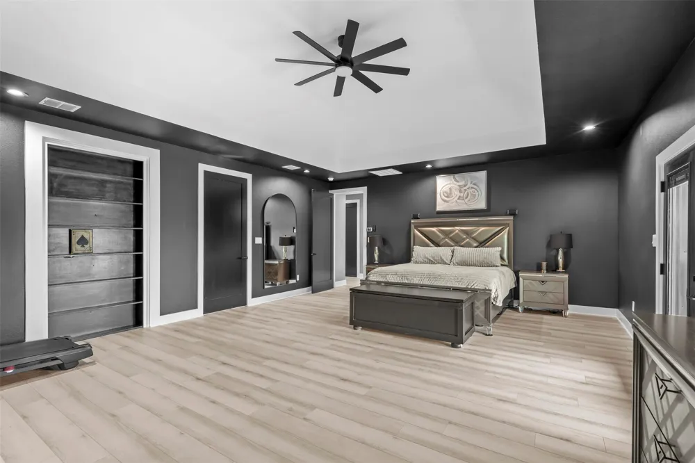 9700 Nix Road Tolar, TX 76476