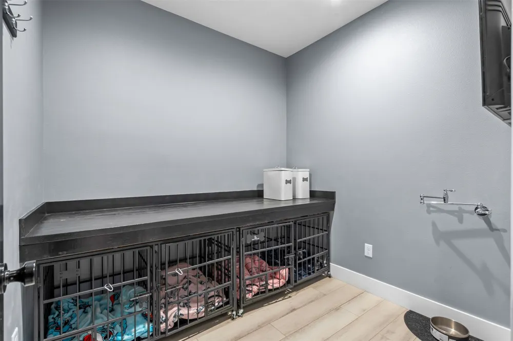 9700 Nix Road Tolar, TX 76476