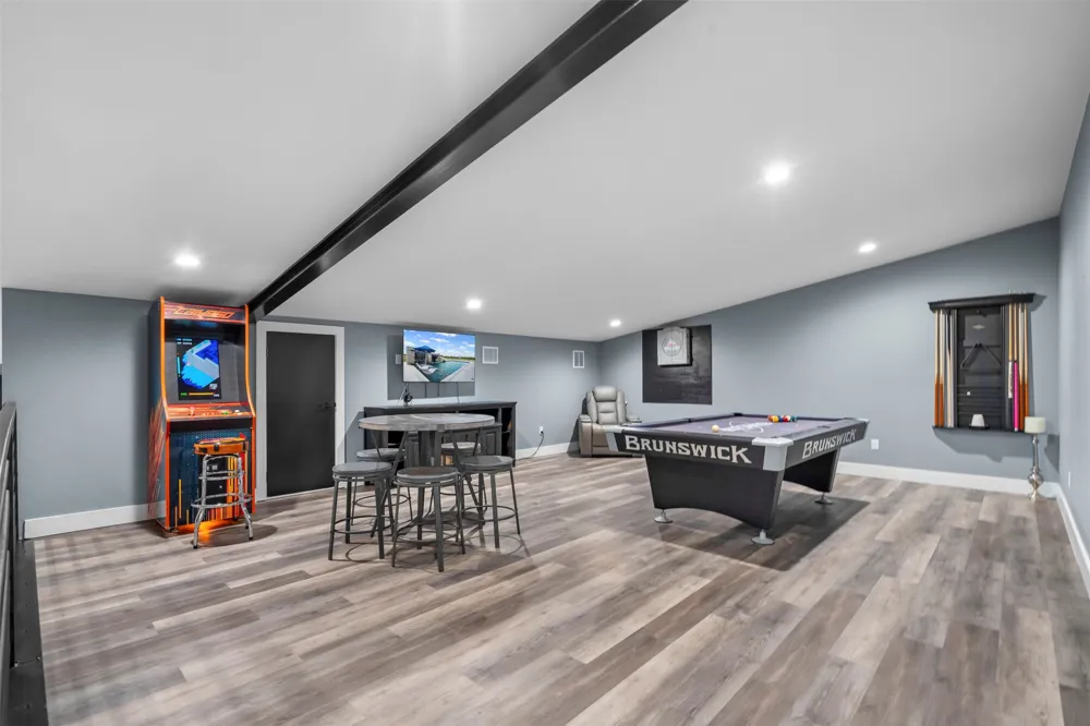 9700 Nix Road Tolar, TX 76476