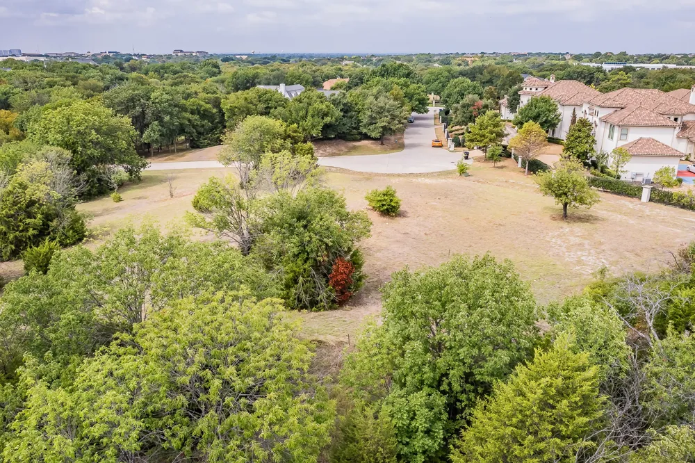 2240 Creekridge Drive Frisco, TX 75034