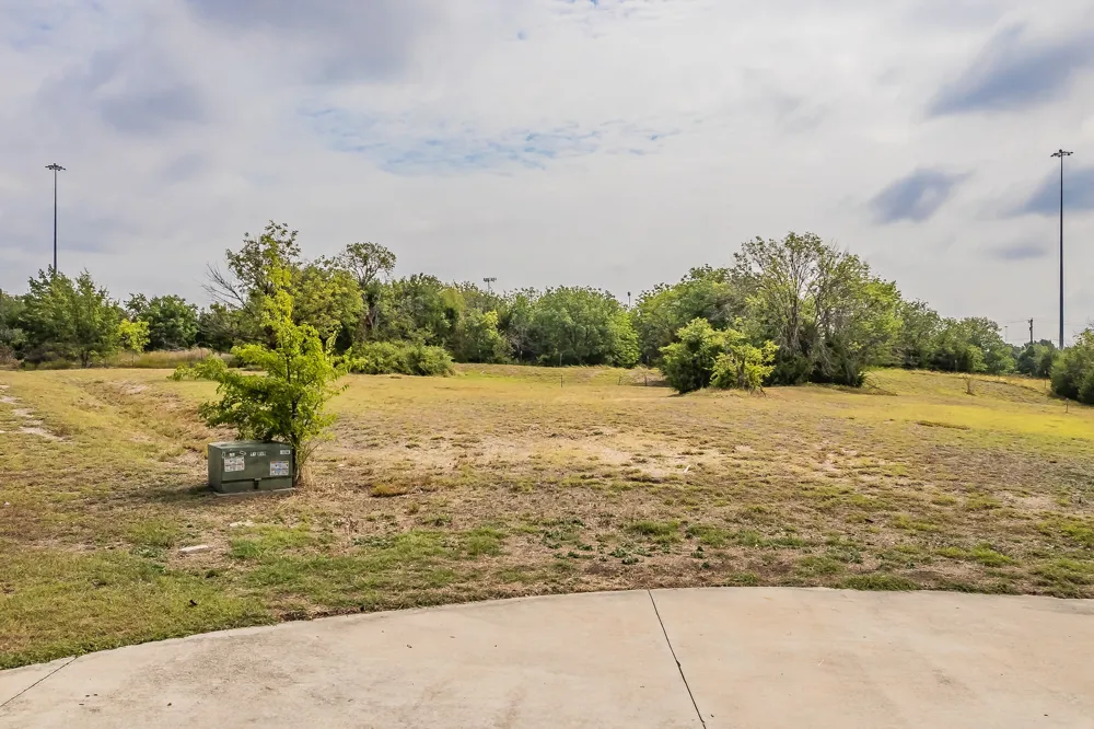 2240 Creekridge Drive Frisco, TX 75034