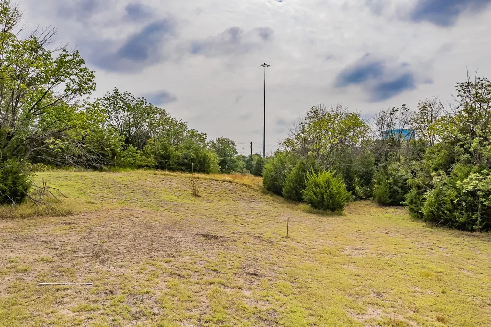 2240 Creekridge Drive Frisco, TX 75034