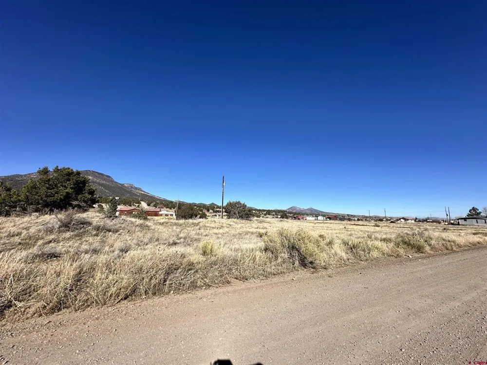 129 Rayburn Road South Fork, CO 81154
