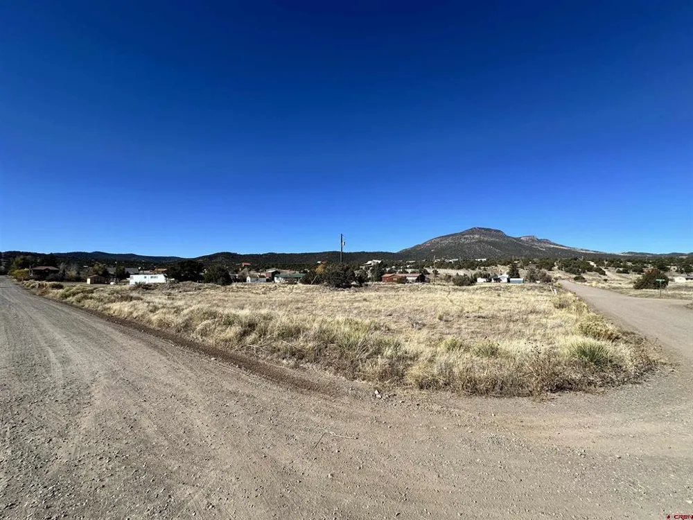 129 Rayburn Road South Fork, CO 81154