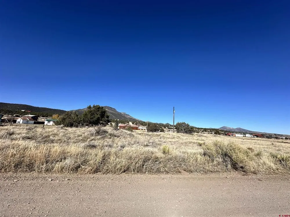 129 Rayburn Road South Fork, CO 81154
