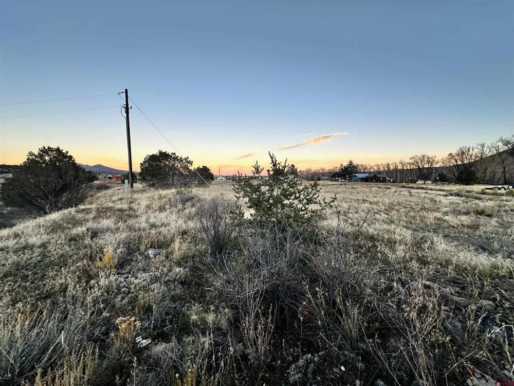 129 Rayburn Road South Fork, CO 81154