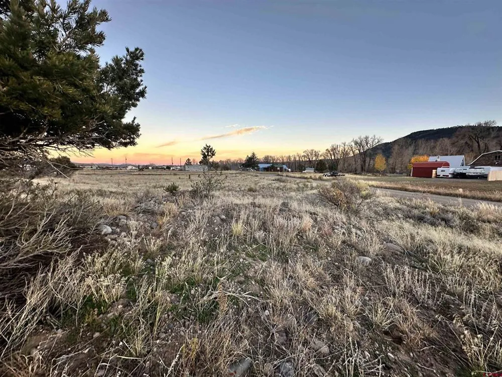 129 Rayburn Road South Fork, CO 81154