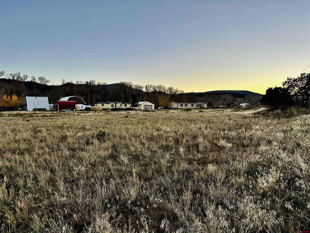 129 Rayburn Road South Fork, CO 81154
