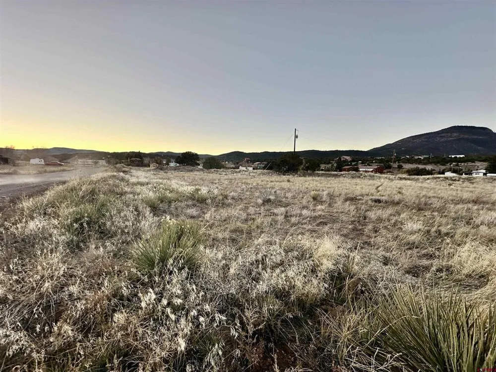 129 Rayburn Road South Fork, CO 81154