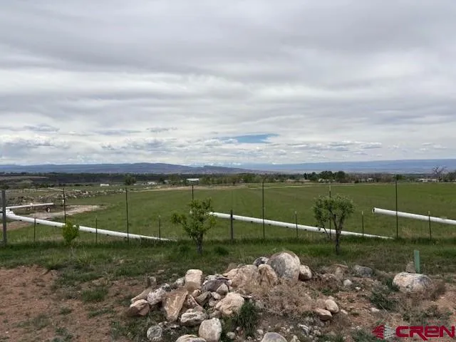 15736 2600 ROAD Cedaredge, CO 81413