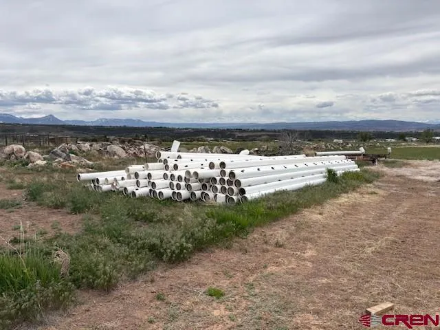 15736 2600 ROAD Cedaredge, CO 81413