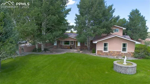 11743 County Road J