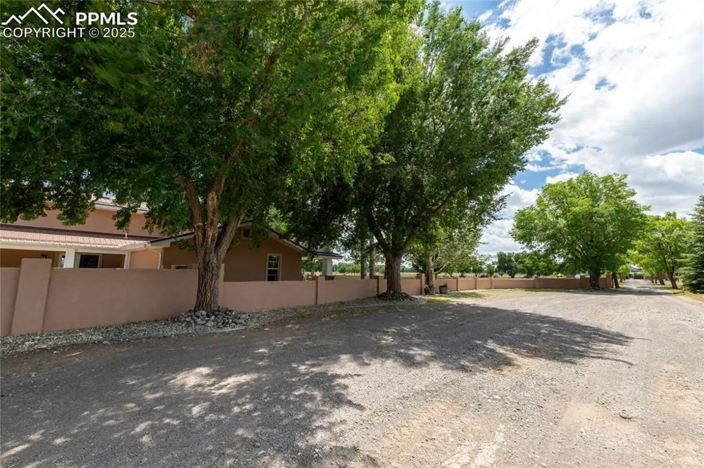 11743 County Road J Antonito, CO 81120
