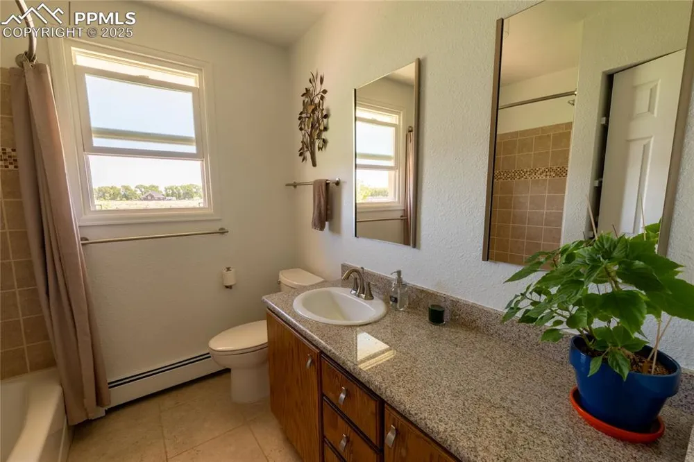 11743 County Road J Antonito, CO 81120