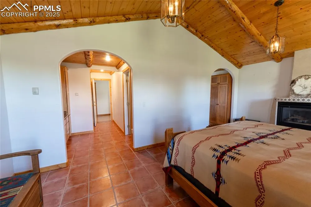 11743 County Road J Antonito, CO 81120