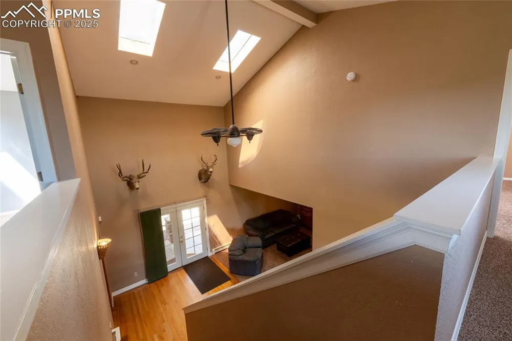 11743 County Road J Antonito, CO 81120