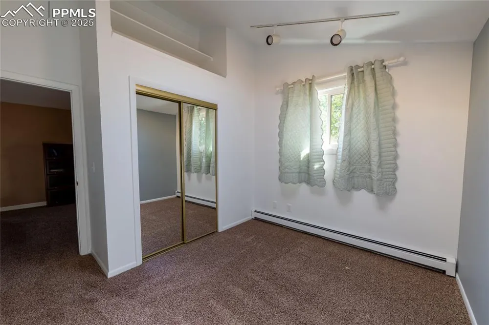 11743 County Road J Antonito, CO 81120