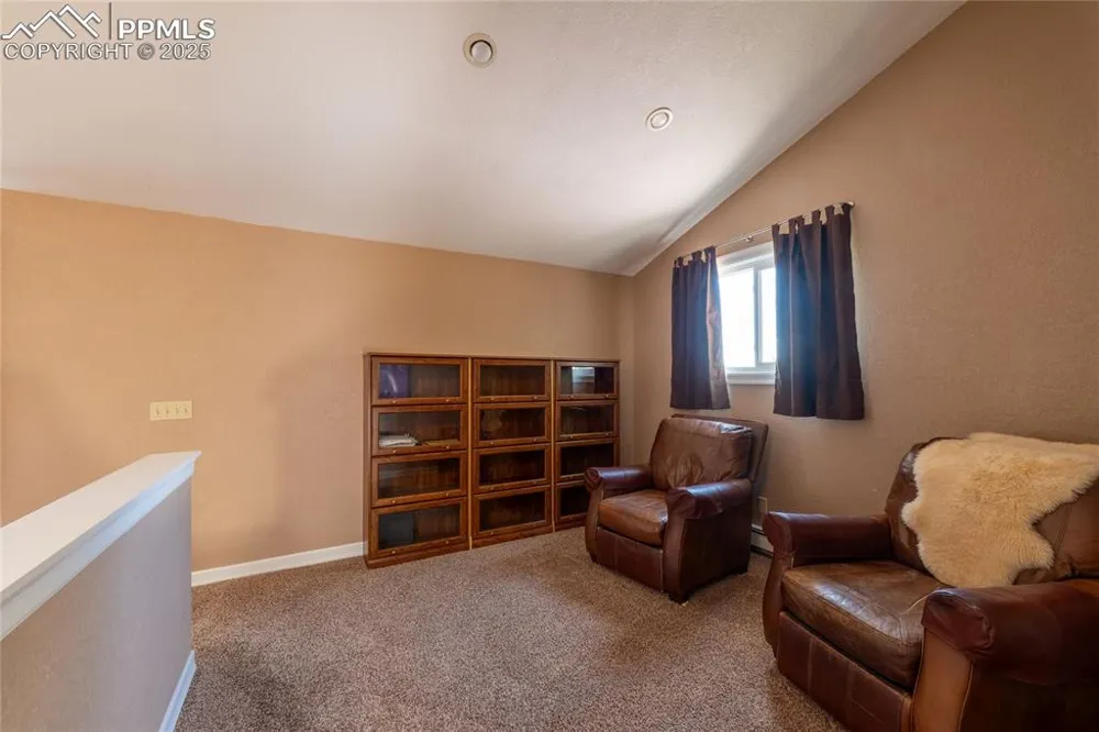 11743 County Road J Antonito, CO 81120