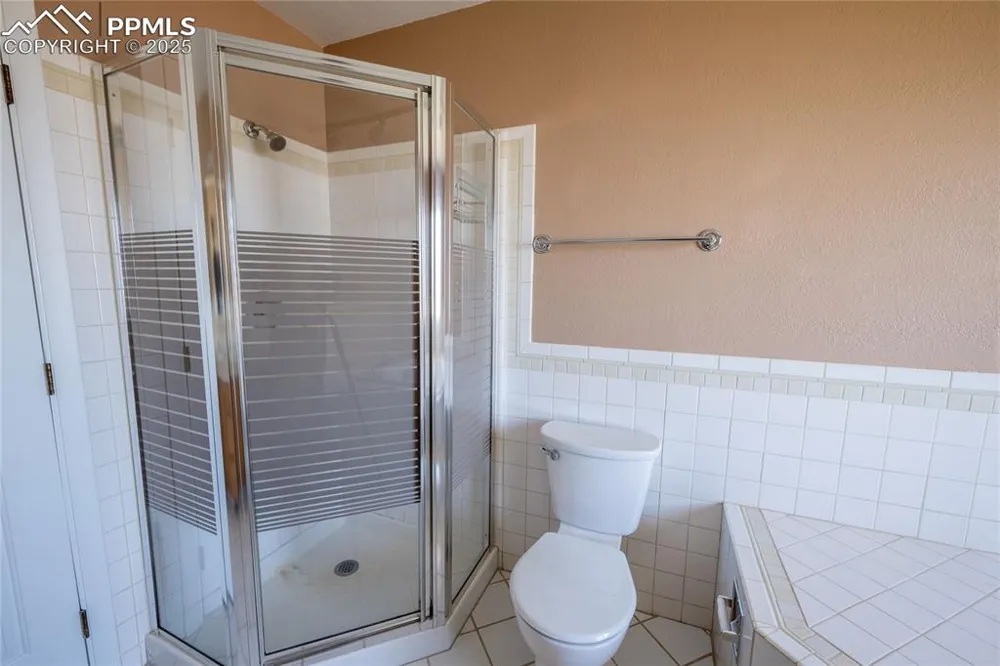 11743 County Road J Antonito, CO 81120