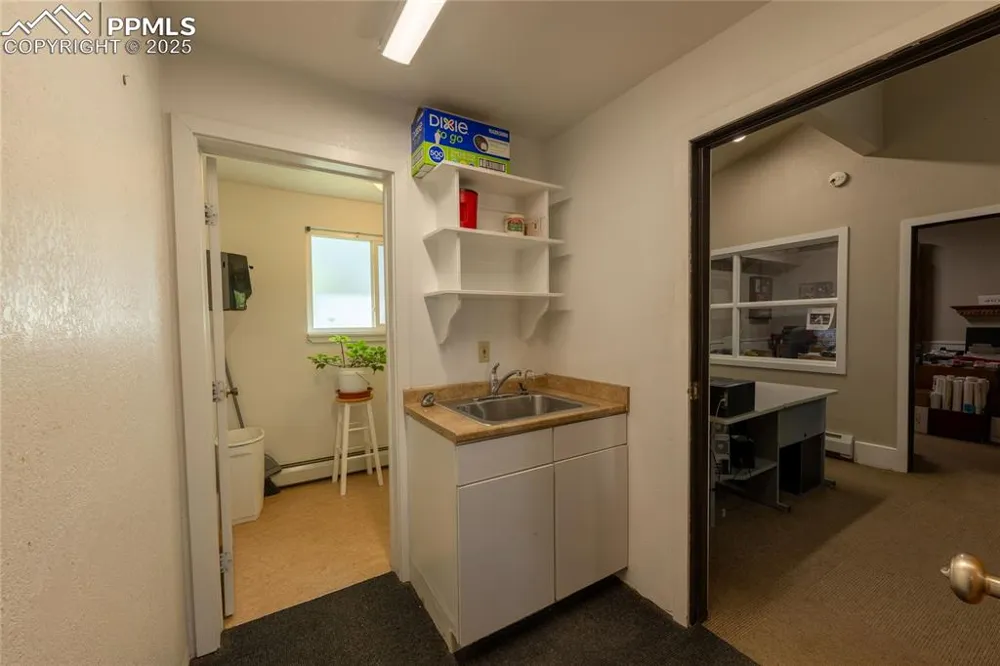 11743 County Road J Antonito, CO 81120