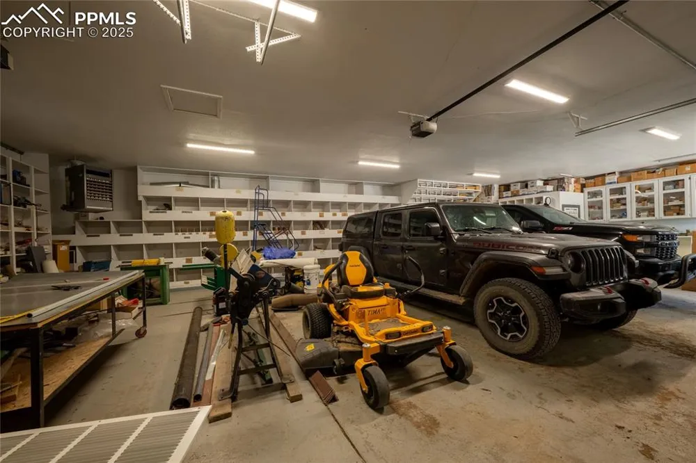 11743 County Road J Antonito, CO 81120